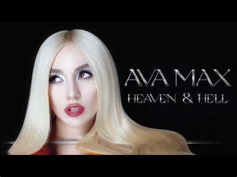 max nude|AVA MAX Nude